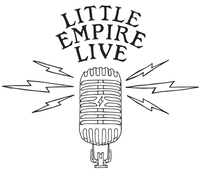 Little Empire Live